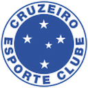 Escudo de Cruzeiro W
