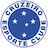 Escudo de Cruzeiro W
