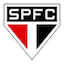 Escudo de São Paulo W