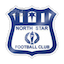 Escudo de North Star